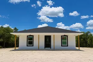 19570 NW 290th St, Okeechobee, FL 34972 - Photo 1