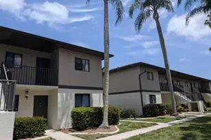 1210 Hall Rd, North Fort Myers, FL 33903 - Photo 2
