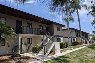 1210 Hall Rd, North Fort Myers, FL 33903 - Photo 1