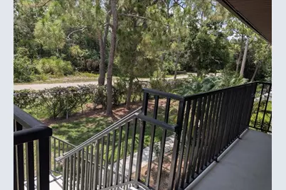 1210 Hall Road #208, North Fort Myers, FL 33903 - Photo 6