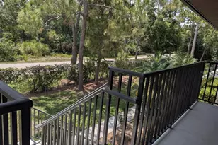 1210 Hall Rd, North Fort Myers, FL 33903 - Photo 6