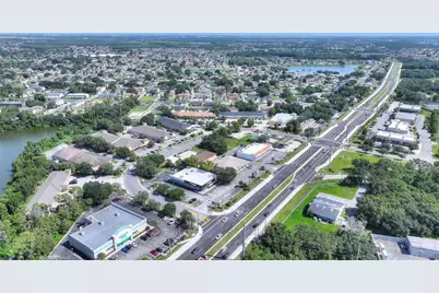 0 Plaza Drive NW, Kissimmee, FL 34743 - Photo 14