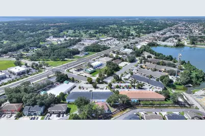 0 Plaza Drive NW, Kissimmee, FL 34743 - Photo 18