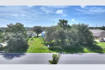 0 Plaza Drive NW, Kissimmee, FL 34743 - Photo 8