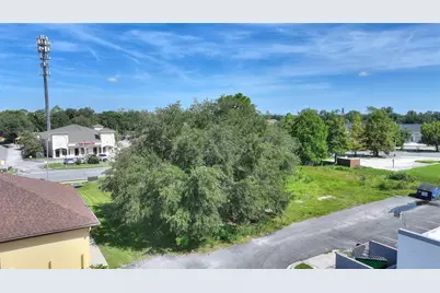 0 Plaza Drive NW, Kissimmee, FL 34743 - Photo 2
