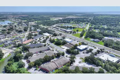 0 Plaza Drive NW, Kissimmee, FL 34743 - Photo 16