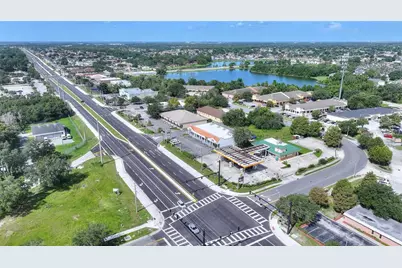 0 Plaza Drive NW, Kissimmee, FL 34743 - Photo 20