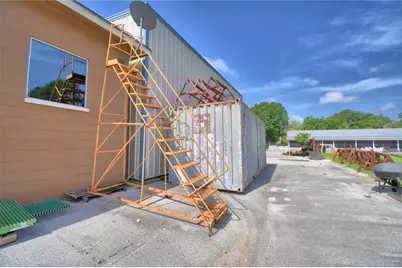 221 N Scenic Highway, Frostproof, FL 33843 - Photo 30