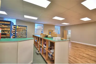221 N Scenic Highway, Frostproof, FL 33843 - Photo 18