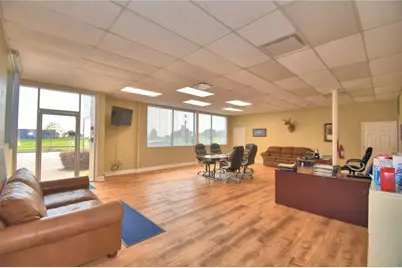221 N Scenic Highway, Frostproof, FL 33843 - Photo 4