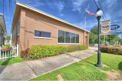 221 N Scenic Highway, Frostproof, FL 33843 - Photo 2
