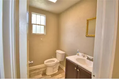221 N Scenic Highway, Frostproof, FL 33843 - Photo 14