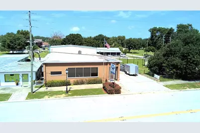 221 N Scenic Highway, Frostproof, FL 33843 - Photo 1