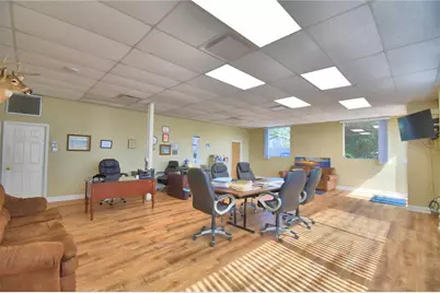221 N Scenic Highway, Frostproof, FL 33843 - Photo 6