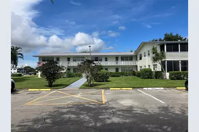 146 Camden G #146, West Palm Beach, FL 33417 - Photo 10