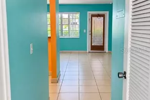 146 Camden G, West Palm Beach, FL 33417 - Photo 6