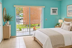 146 Camden G, West Palm Beach, FL 33417 - Photo 2