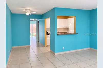 146 Camden G #146, West Palm Beach, FL 33417 - Photo 2