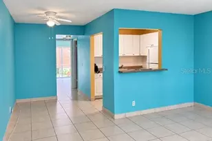 146 Camden G, West Palm Beach, FL 33417 - Photo 2