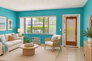 146 Camden G, West Palm Beach, FL 33417 - Photo 1