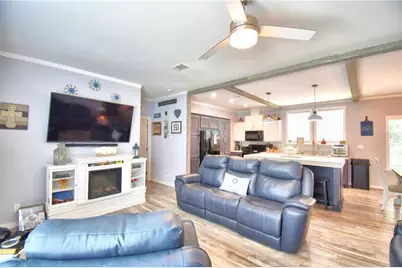 2497 US Highway 98 W, Frostproof, FL 33843 - Photo 2