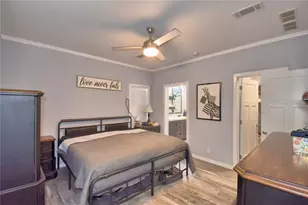 2497 US Hwy 98 W, Frostproof, FL 33843 - Photo 20