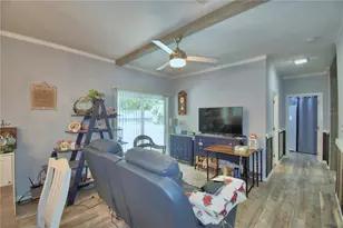 2497 US Hwy 98 W, Frostproof, FL 33843 - Photo 8