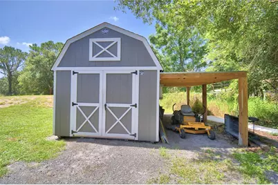 2497 US Highway 98 W, Frostproof, FL 33843 - Photo 30