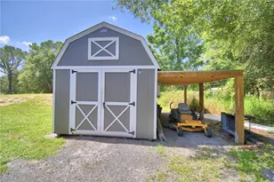 2497 US Hwy 98 W, Frostproof, FL 33843 - Photo 30