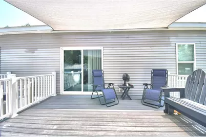 2497 US Highway 98 W, Frostproof, FL 33843 - Photo 34