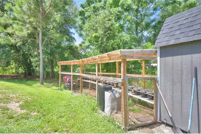 2497 US Highway 98 W, Frostproof, FL 33843 - Photo 36