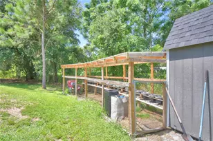 2497 US Hwy 98 W, Frostproof, FL 33843 - Photo 36
