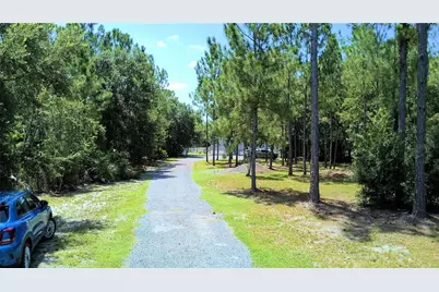 2497 US Highway 98 W, Frostproof, FL 33843 - Photo 48