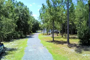 2497 US Hwy 98 W, Frostproof, FL 33843 - Photo 48