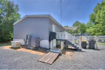 2497 US Highway 98 W, Frostproof, FL 33843 - Photo 40