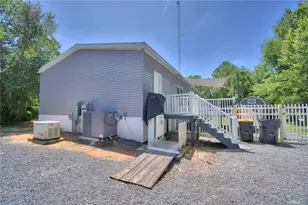 2497 US Hwy 98 W, Frostproof, FL 33843 - Photo 40