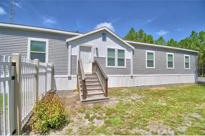 2497 US Highway 98 W, Frostproof, FL 33843 - Photo 1