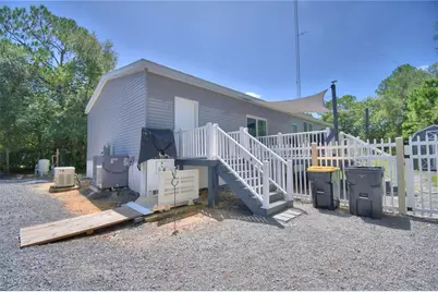 2497 US Highway 98 W, Frostproof, FL 33843 - Photo 42
