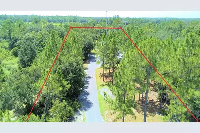 2497 US Highway 98 W, Frostproof, FL 33843 - Photo 50