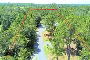 2497 US Hwy 98 W, Frostproof, FL 33843 - Photo 50