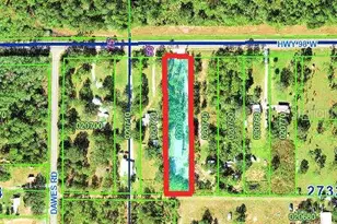 2497 US Hwy 98 W, Frostproof, FL 33843 - Photo 46