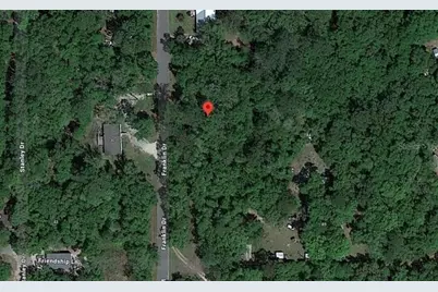 Tbd Franklin Drive, Crawfordville, FL 32327 - Photo 10