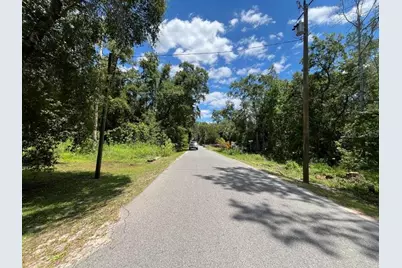 Tbd Franklin Drive, Crawfordville, FL 32327 - Photo 4