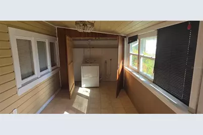 315 Virginia Street, Frostproof, FL 33843 - Photo 6