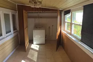 315 Virginia St, Frostproof, FL 33843 - Photo 6