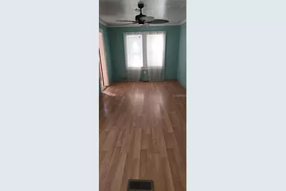 315 Virginia Street, Frostproof, FL 33843 - Photo 4