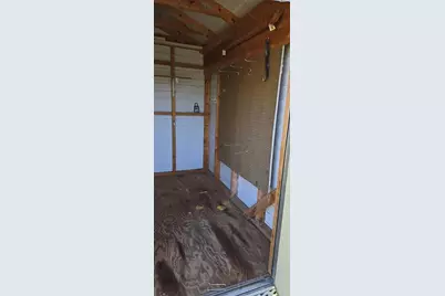 315 Virginia Street, Frostproof, FL 33843 - Photo 20