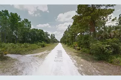 660 S Palomino Street, Clewiston, FL 33440 - Photo 2