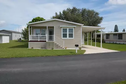 56 Manor Drive, Fort Pierce, FL 34982 - Photo 1