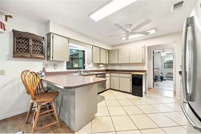 3520 White Oak Court, Lake Wales, FL 33898 - Photo 10